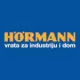 Hörmann