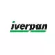 Iverpan