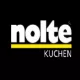 Nolte logo