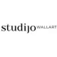 logo studijo.co