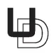 Union Drvo Adria