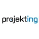 Projekting d.o.o.