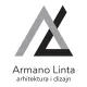Armano Linta