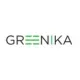 GREENiKA