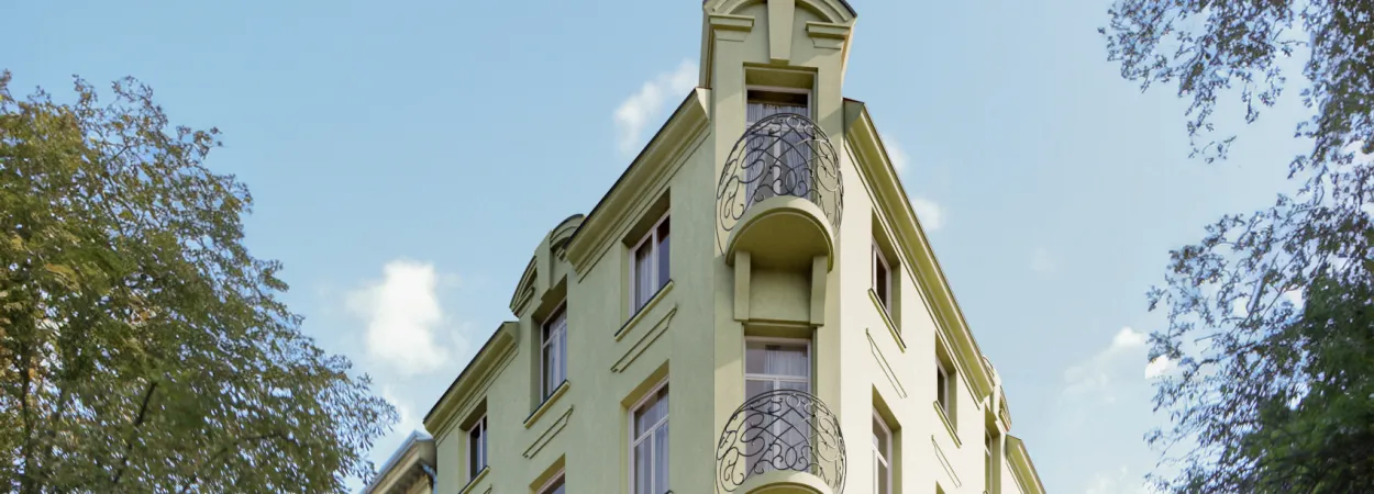 Zurich d.o.o.