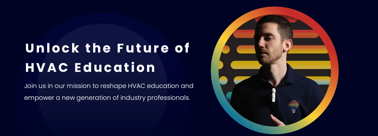 HVAC Education Hub d.o.o.