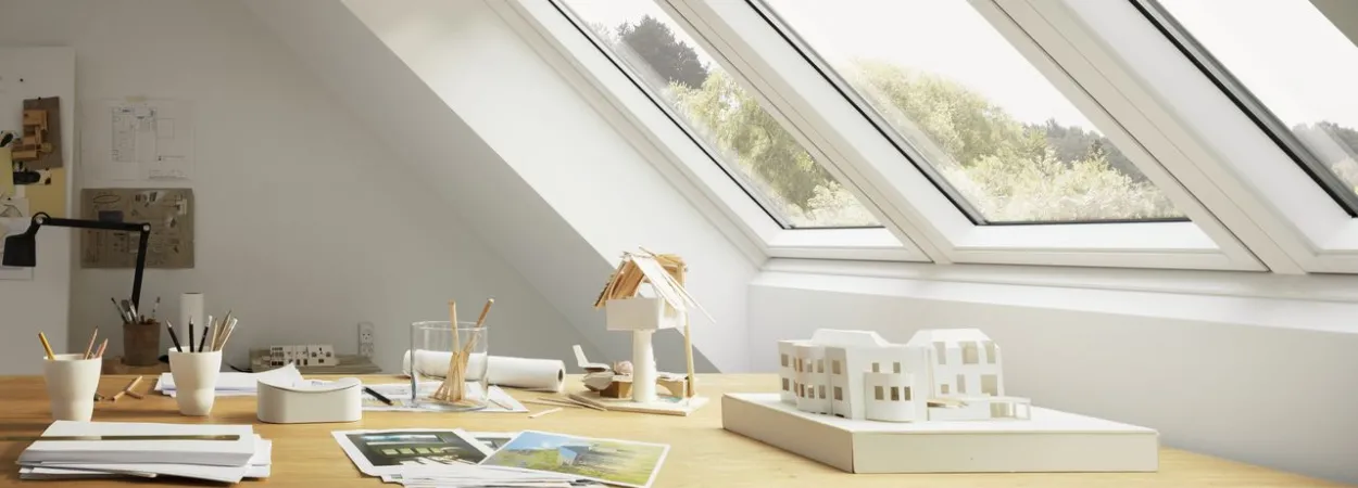 Velux