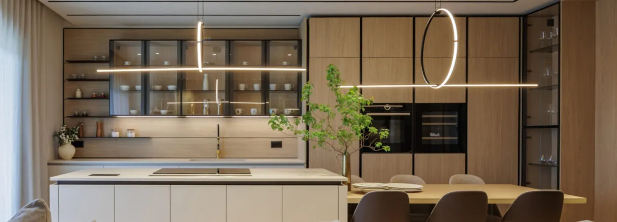 Ivid Design Atelier