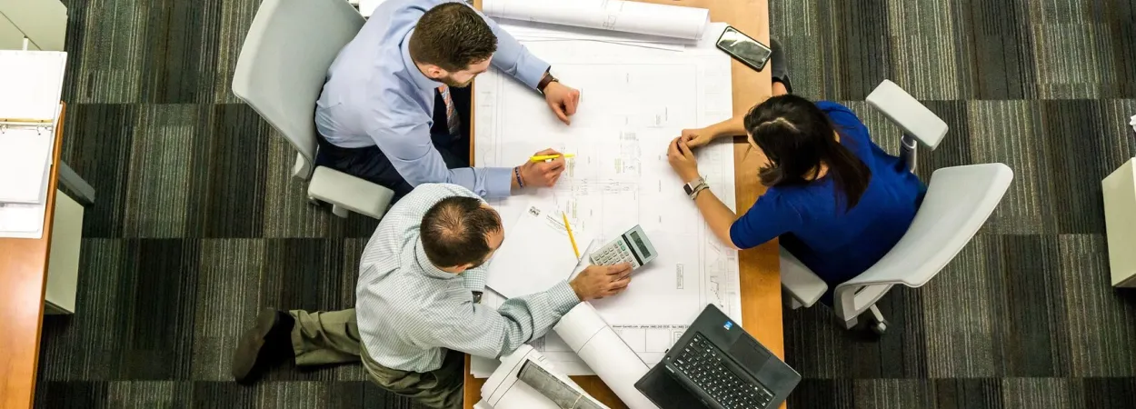 SV EDUCATION & CONSULTING