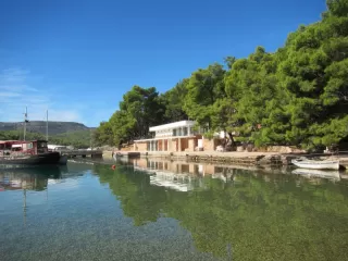 Kupalište Bonj
