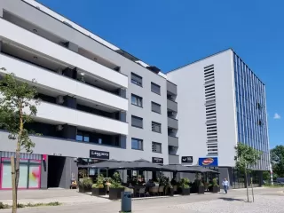 Malešnica Fibran Kristić