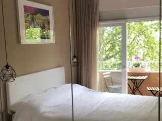 Kvalitetan izbor PVC stolarije