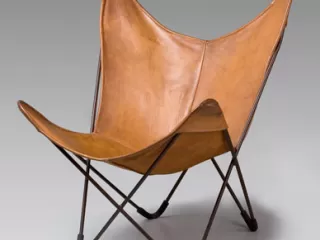 Klasici u interijeru