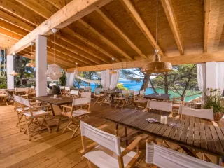 Restoran_Mina