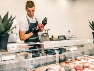 Sergio_meat_store