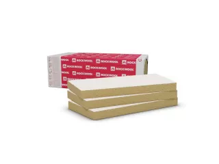 Stropna izolacija Rockwool