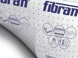 FIBRANskin