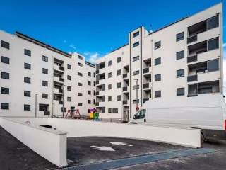 Wienerberger zgrada Mocire Zadar