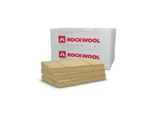 Monrock Rockwool