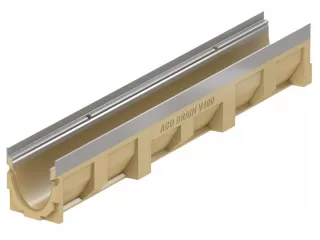 ACO Drain Multiline