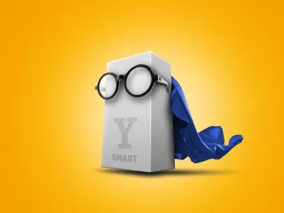 Ytong SMART