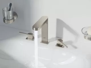 Grohe plus mješalica za vodu
