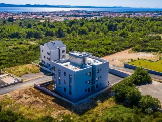 Sitolor tvornica boja zadarska referenca
