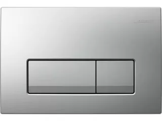 Geberit delta 50 tipka za vodokotlić