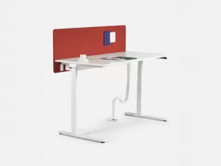 Bene Level lift, podesivi stol