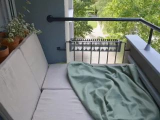 Što se smije nadograditi, a za što je potrebna dozvola?