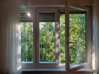Kako osunčati interijer i time stvoriti ugodnu atmosferu