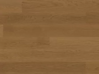 Woodora učvršćeno drvo tvrtke Bjelin
