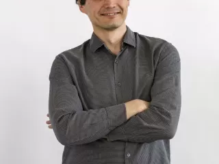 Ivan Jovanović, Atelier Ten