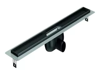 ACO ShowerDrain C