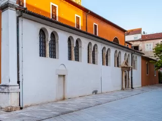 Prozorsko staklo 