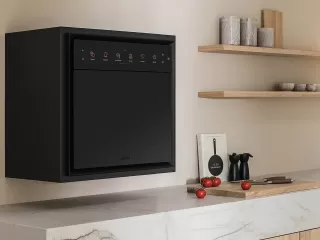 BORA XBO PARNA PEĆNICA