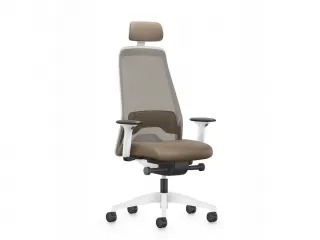Uredska ergonomska stolica EVERYis1