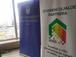 konferencija energetska obnova