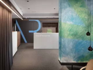 aplan villa rosetta