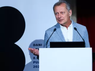 tihomir jukić urbanizam