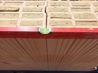 građevinski projekt
