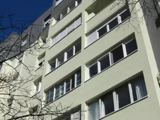 zgrade energetska obnova