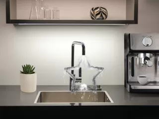 omekšavanje filtriranje vode