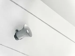 Kreativne industrije poziv