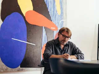 Zoran Jedrejčić