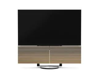 Beovision Harmony TV Bang & Olufsen