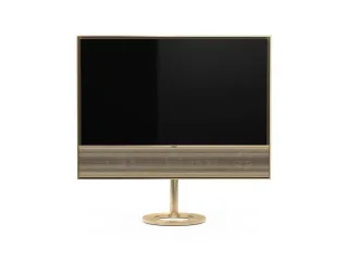 Beovision Contour OLED TV Bang & Olufsen