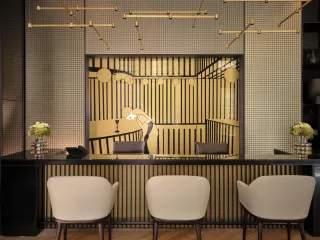 art'otel Zagreb