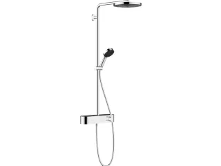 Pulsify S Showerpipe tuš sustav 260