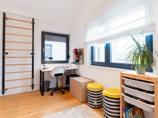 Dječja soba